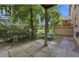 68 - 4635 Regents Terrace, Mississauga, ON L5R1X6 Photo 43