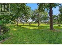 68 - 4635 Regents Terrace, Mississauga, ON L5R1X6 Photo 46