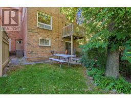 68 - 4635 Regents Terrace, Mississauga, ON L5R1X6 Photo 47