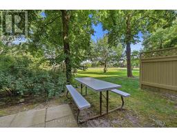 68 - 4635 Regents Terrace, Mississauga, ON L5R1X6 Photo 48