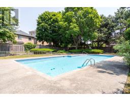 68 - 4635 Regents Terrace, Mississauga, ON L5R1X6 Photo 49
