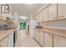 Recreational, Games room - 68 - 4635 Regents Terrace, Mississauga, ON L5R1X6 Photo 7