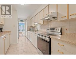 Laundry room - 68 - 4635 Regents Terrace, Mississauga, ON L5R1X6 Photo 9