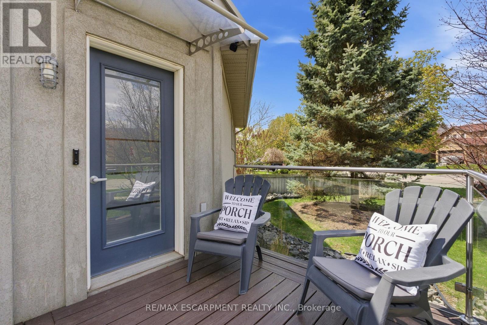 10 ROCKHAVEN LANE - 3