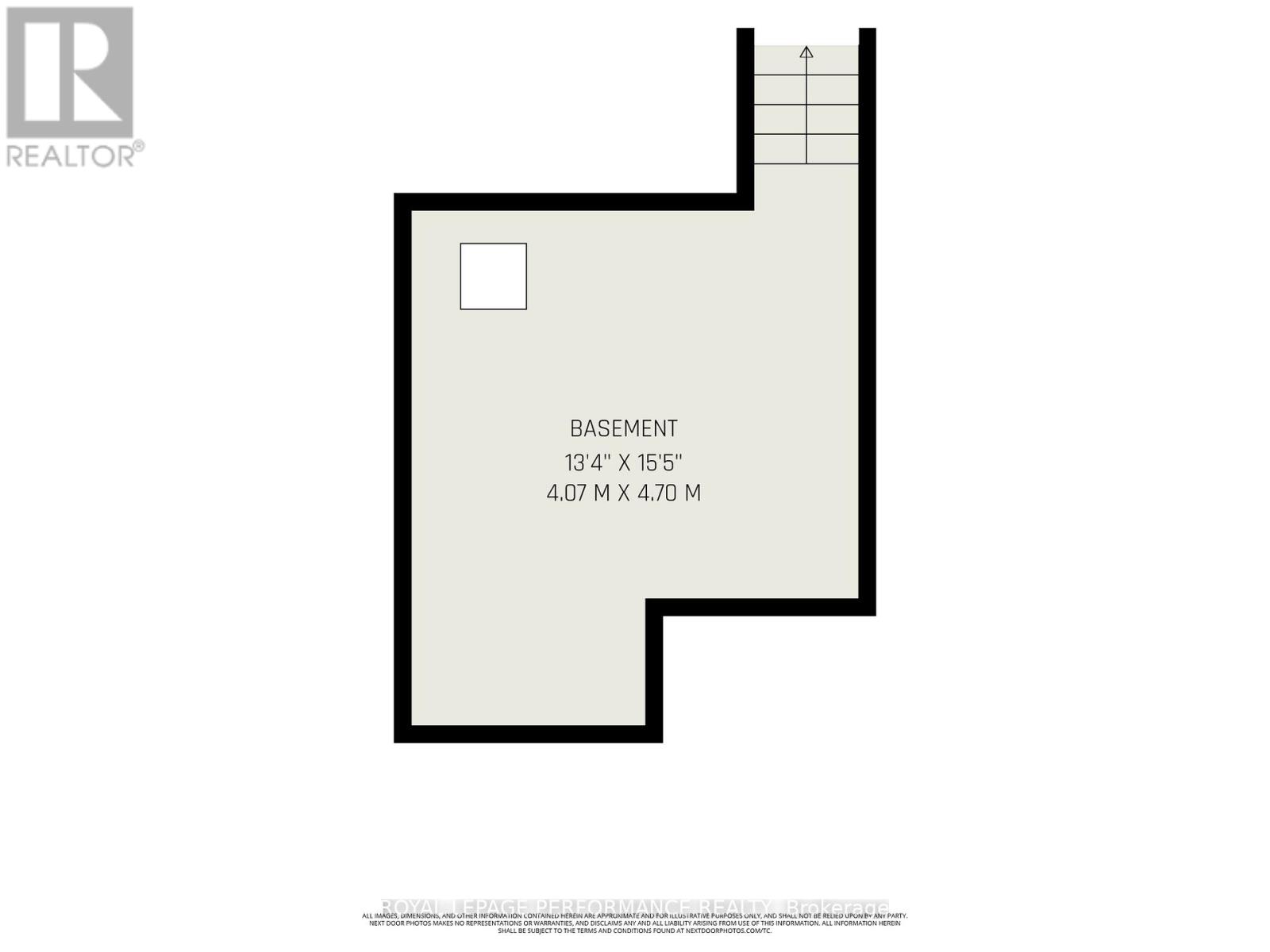 A - 349 Booth Street