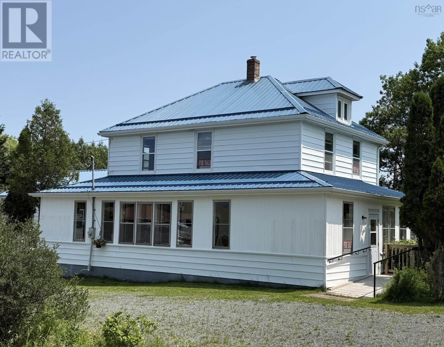 365 Main Street - 1