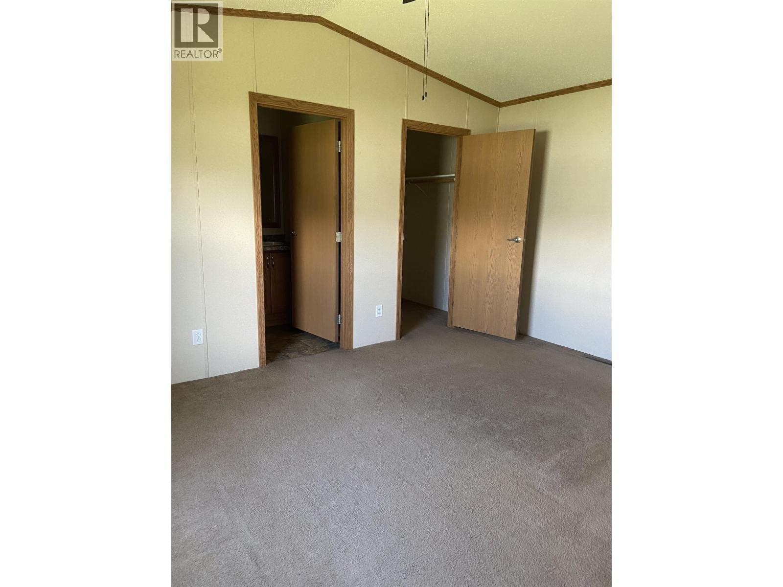 10607 101 STREET - 25