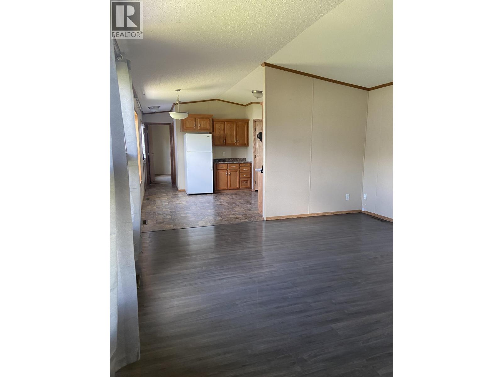 10607 101 STREET - 15