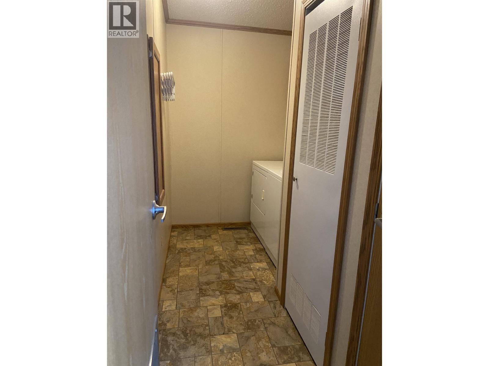10607 101 STREET - 21