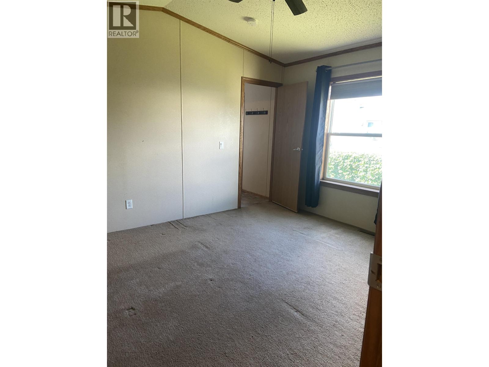 10607 101 STREET - 22