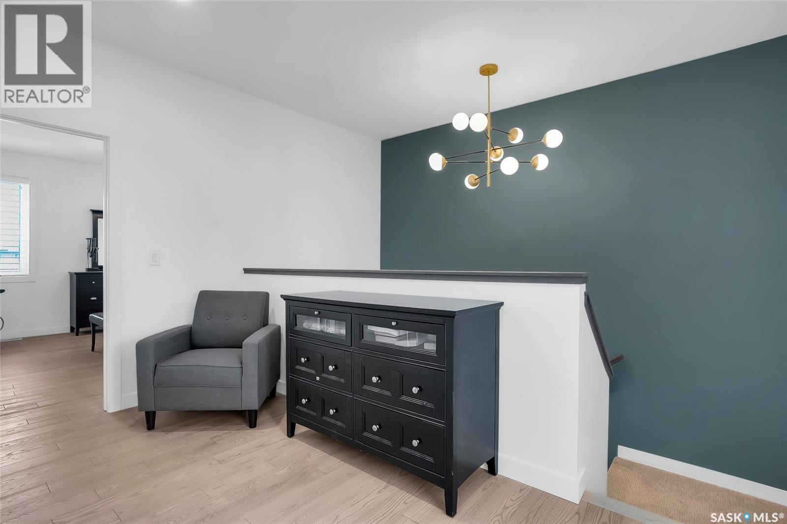 140 Forsey AVENUE - 31