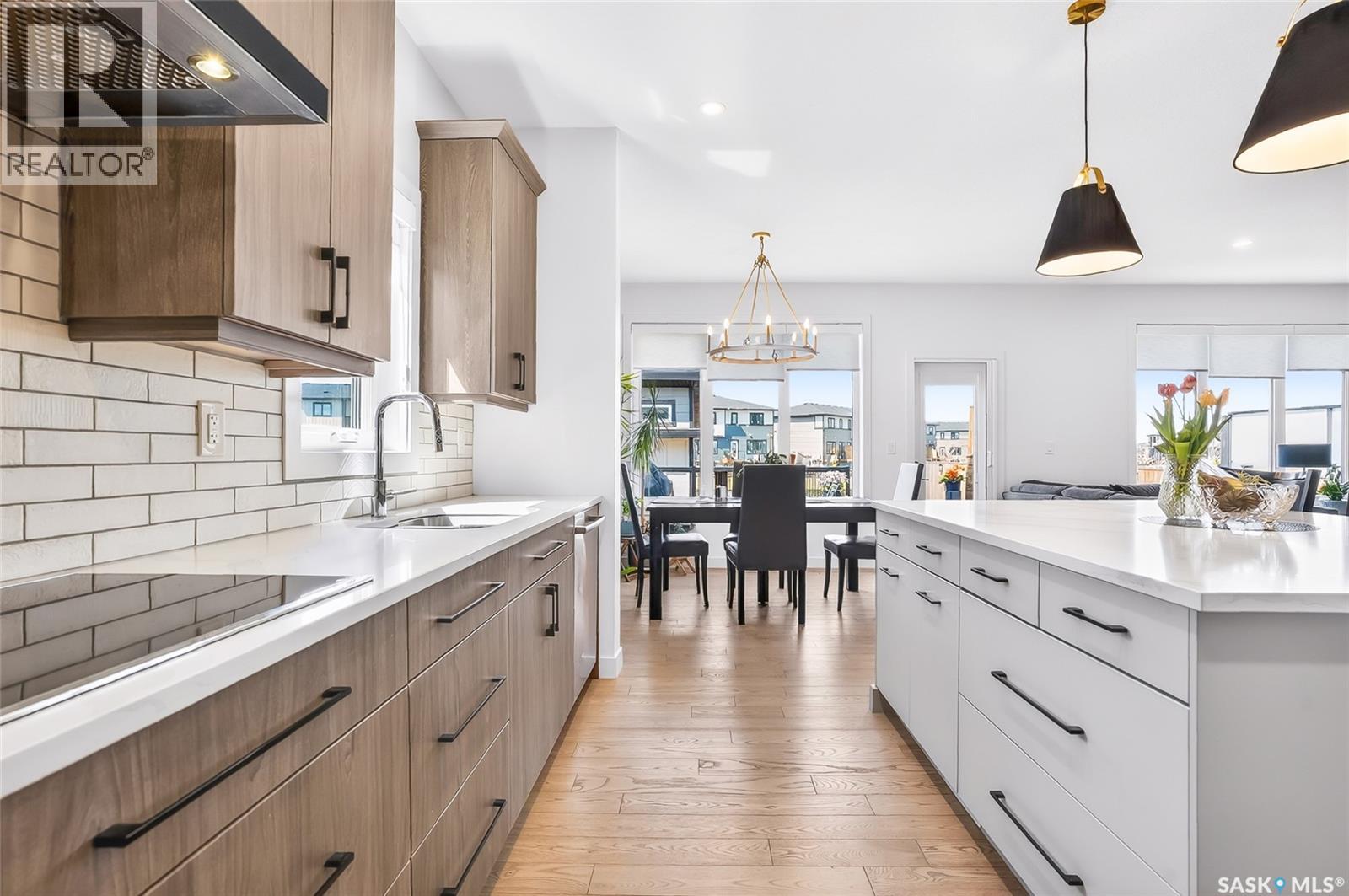 140 Forsey AVENUE - 20