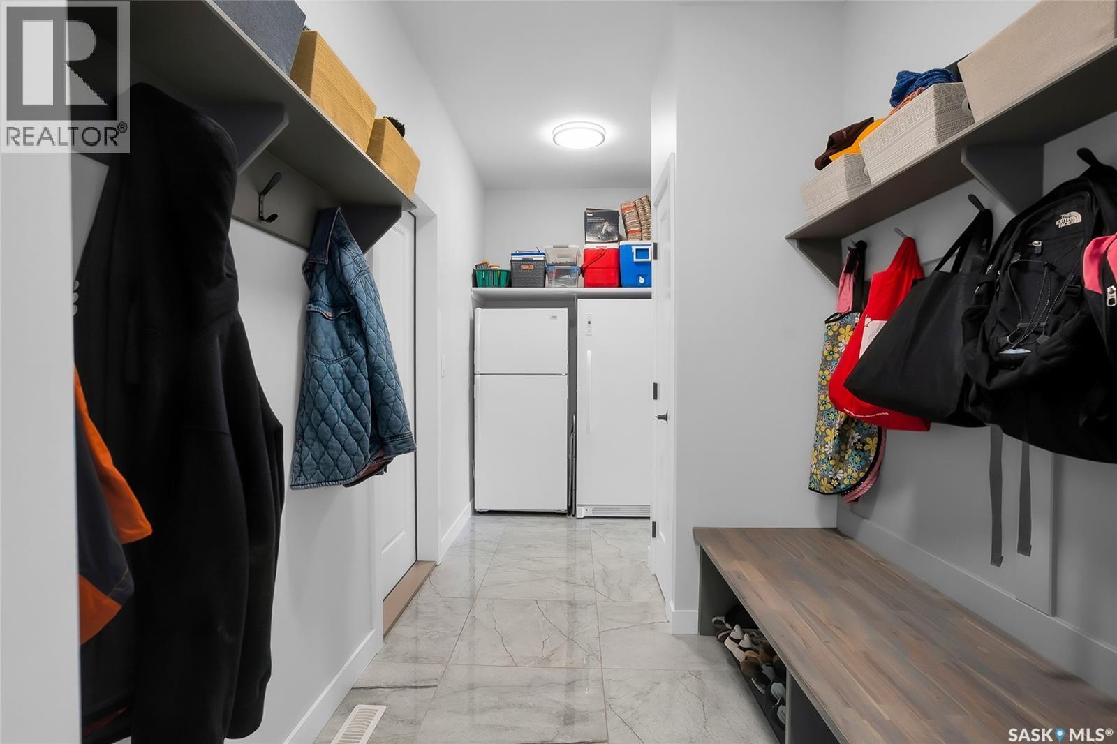 140 Forsey AVENUE - 9