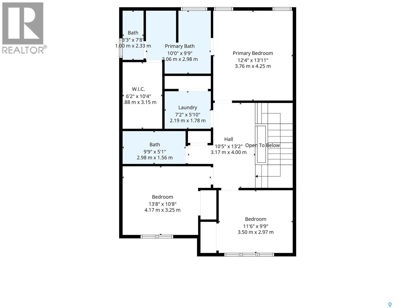 140 Forsey AVENUE - 46