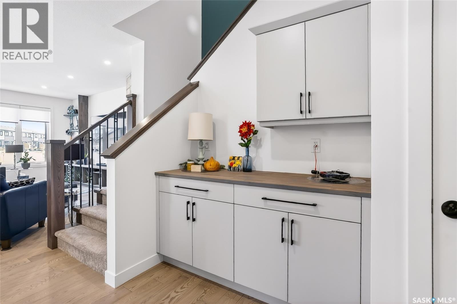 140 Forsey AVENUE - 10