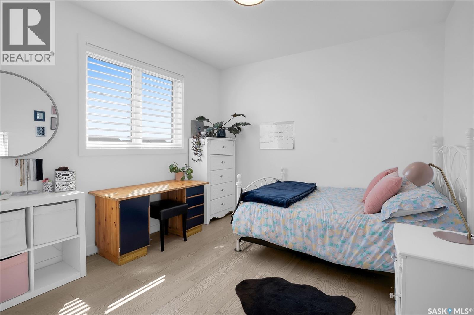 140 Forsey AVENUE - 43