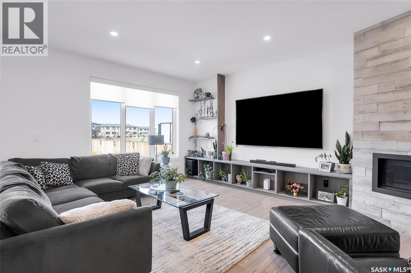 140 Forsey AVENUE - 13