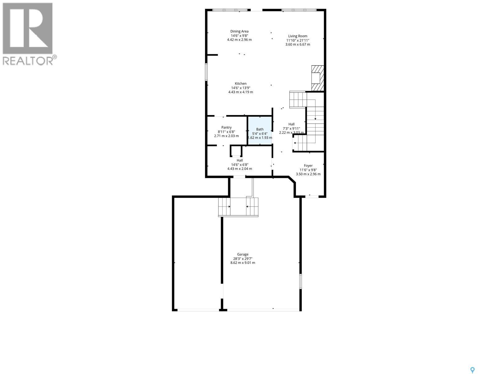 140 Forsey AVENUE - 26
