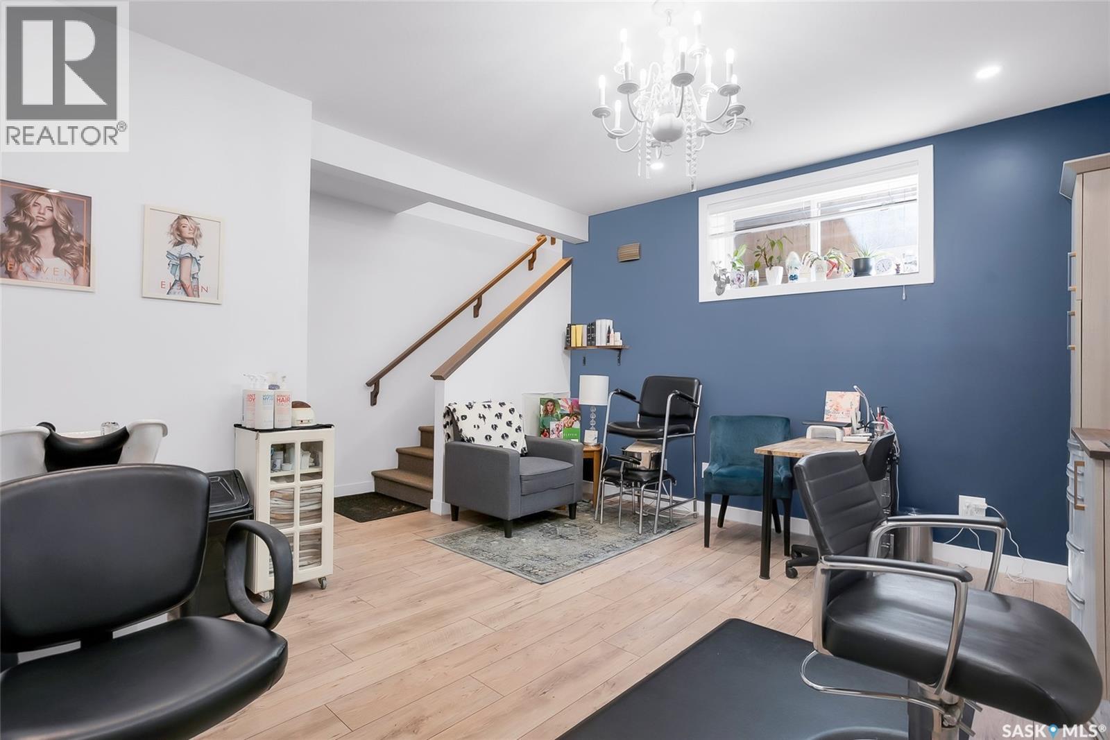 140 Forsey AVENUE - 48