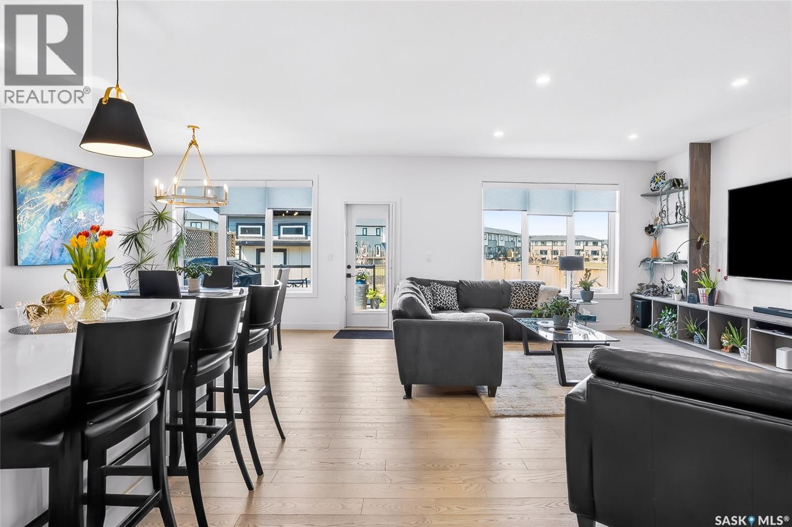 140 Forsey AVENUE - 12