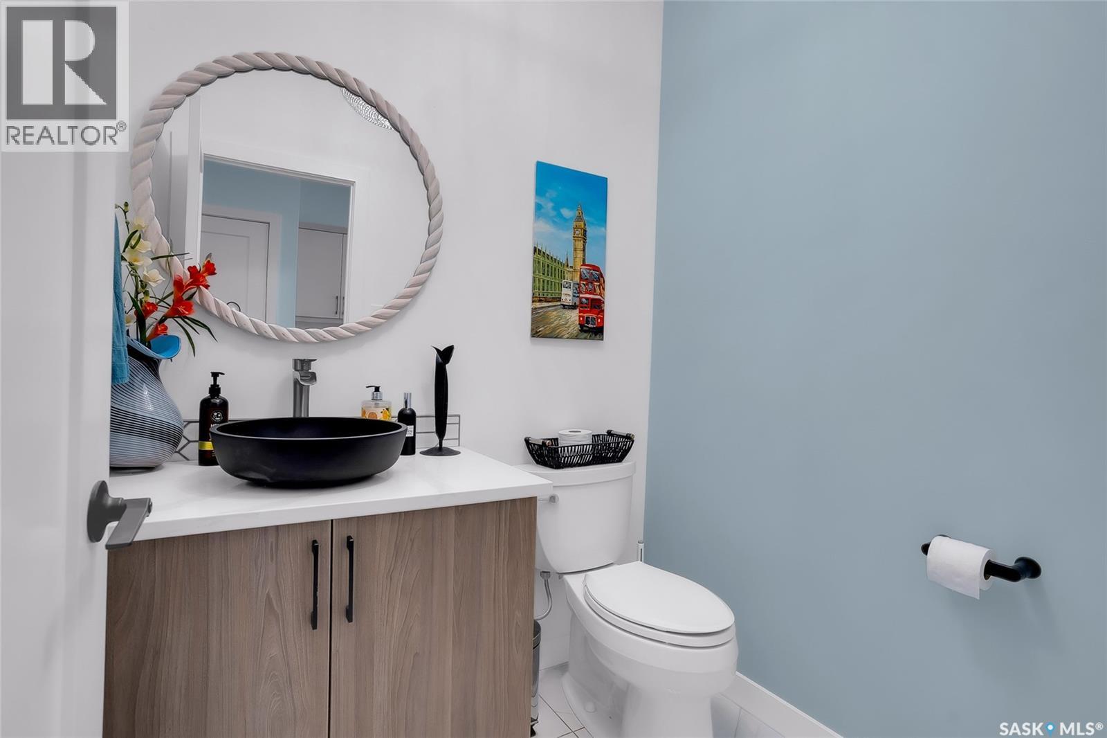 140 Forsey AVENUE - 11