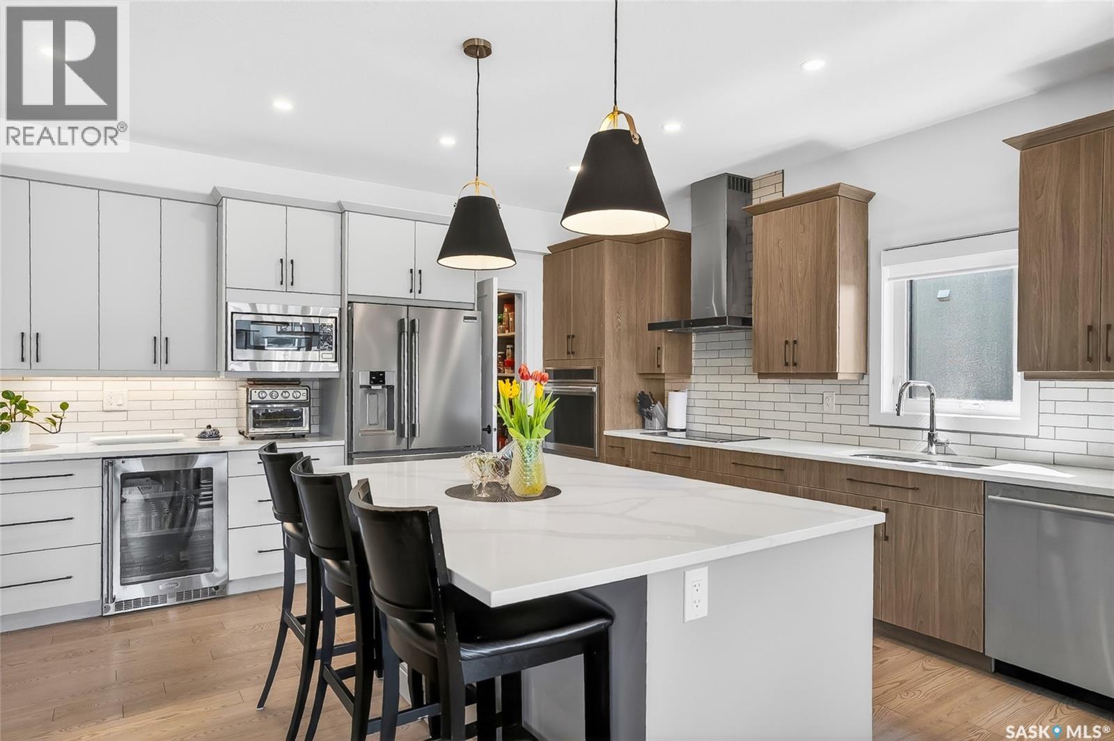 140 Forsey AVENUE - 17