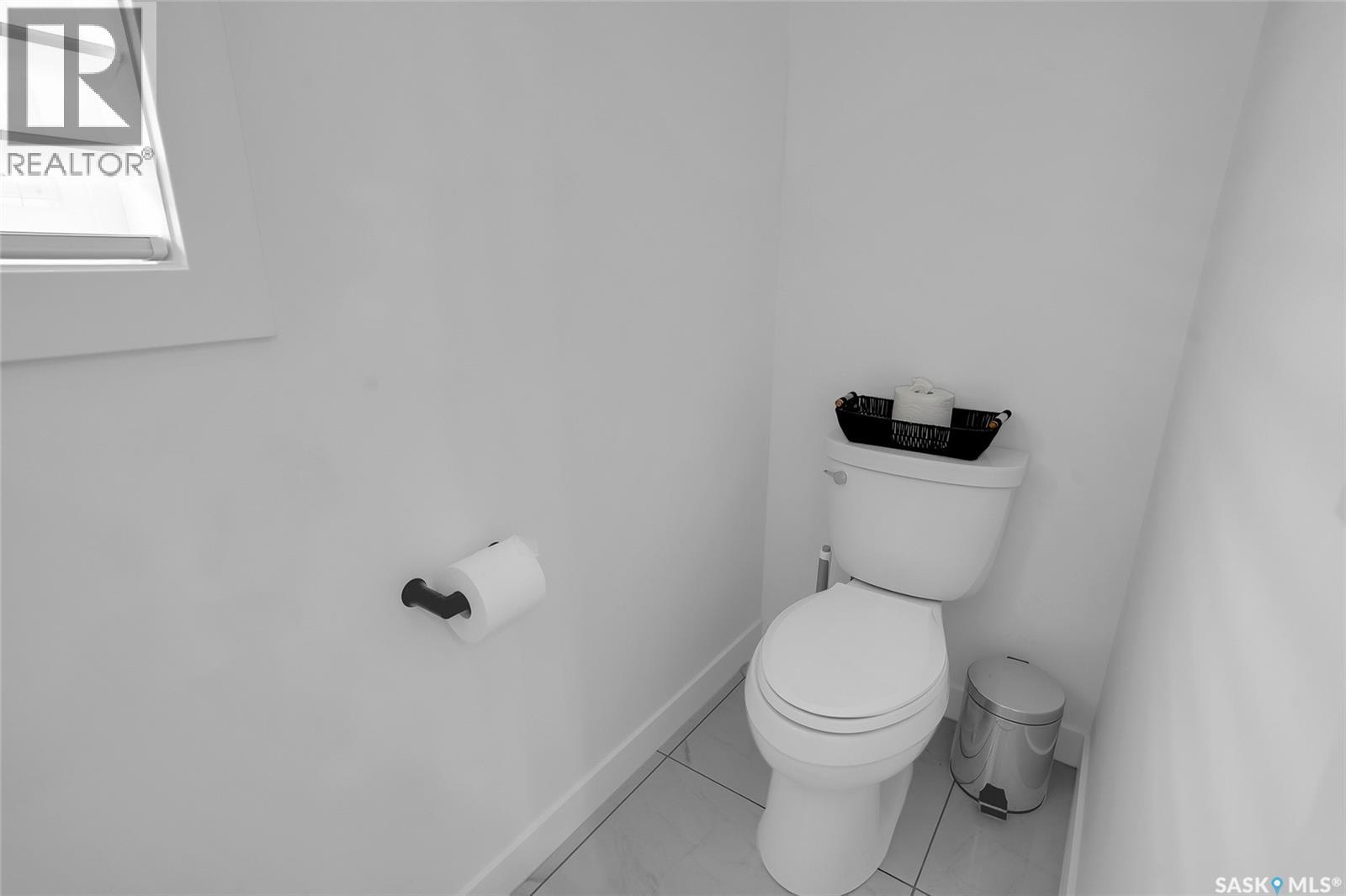 140 Forsey AVENUE - 38