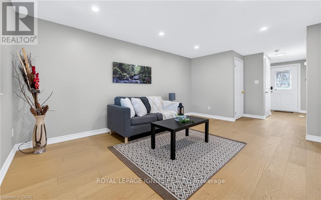 30 BRIDLEWREATH STREET - 15