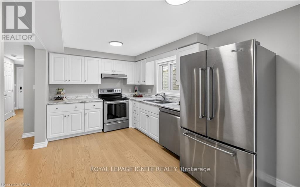 30 BRIDLEWREATH STREET - 18