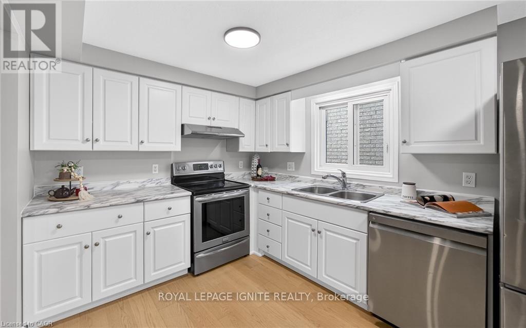 30 BRIDLEWREATH STREET - 21