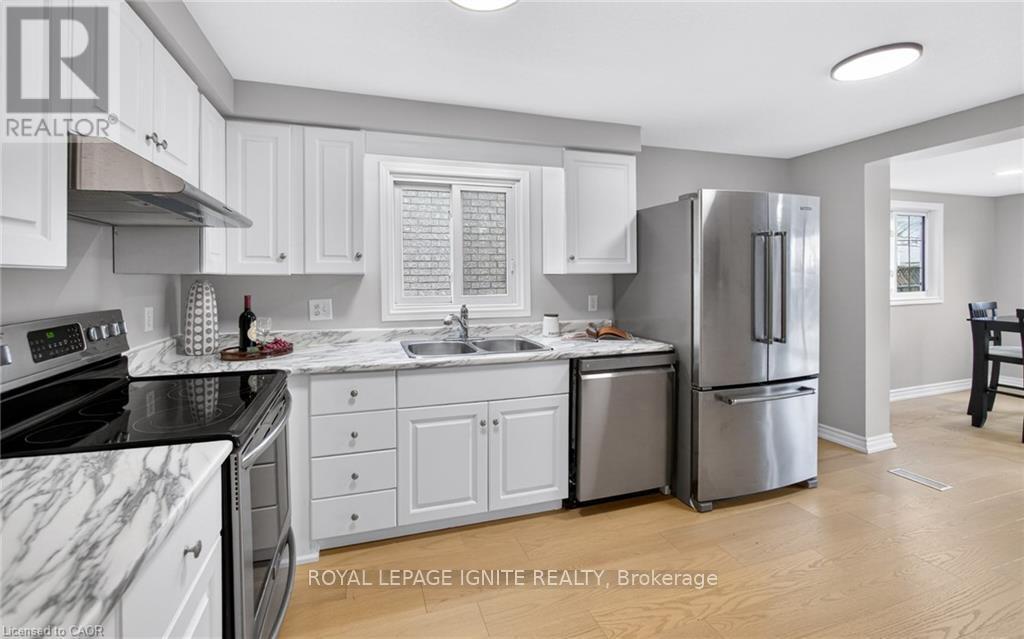 30 BRIDLEWREATH STREET - 23