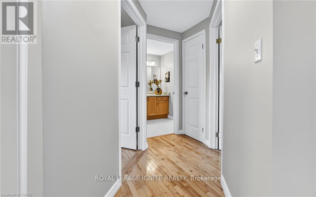 30 BRIDLEWREATH STREET - 37