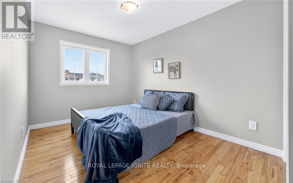 30 BRIDLEWREATH STREET - 42