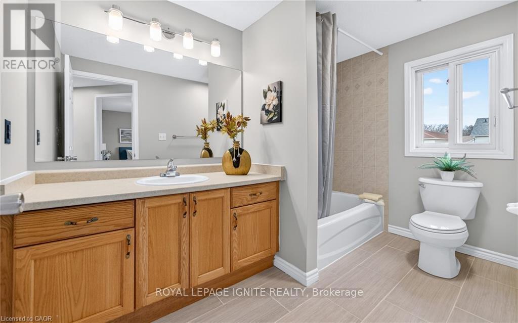 30 BRIDLEWREATH STREET - 48