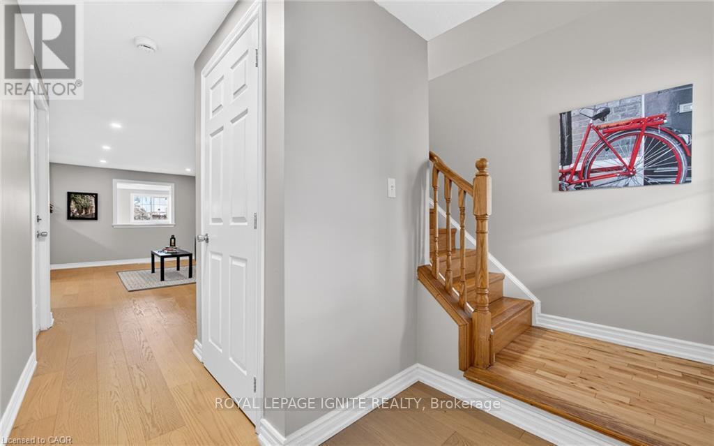 30 BRIDLEWREATH STREET - 7