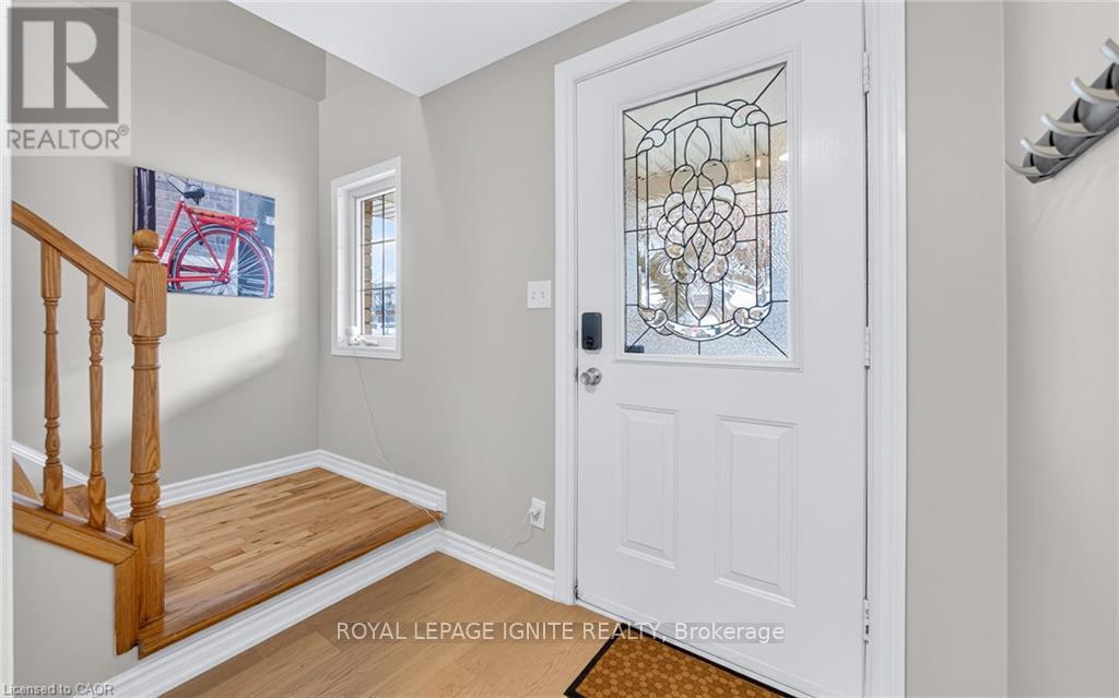 30 BRIDLEWREATH STREET - 8