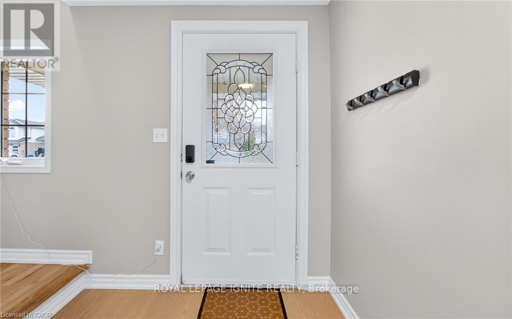 30 BRIDLEWREATH STREET - 9