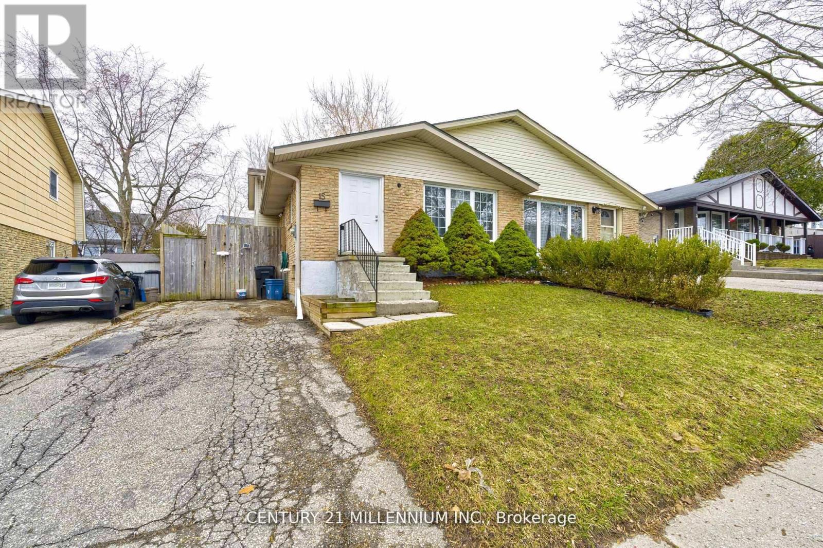 15 NORTHVIEW HEIGHTS DRIVE - 2
