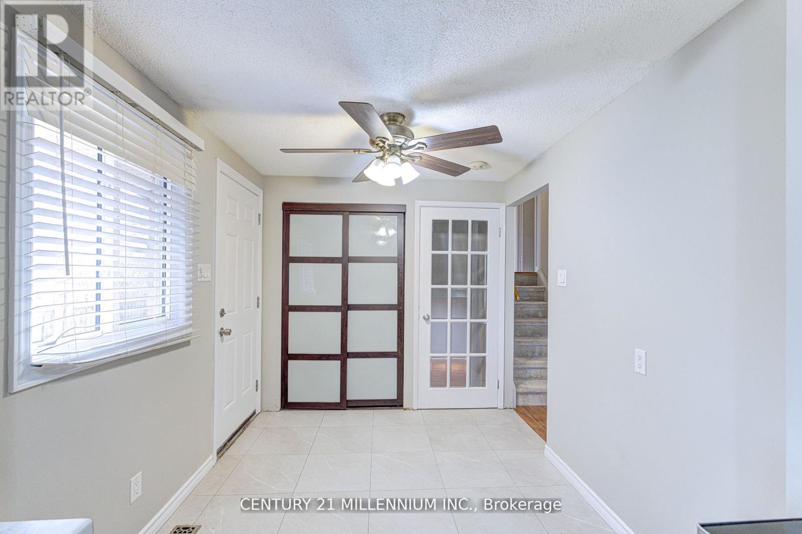 15 NORTHVIEW HEIGHTS DRIVE - 22