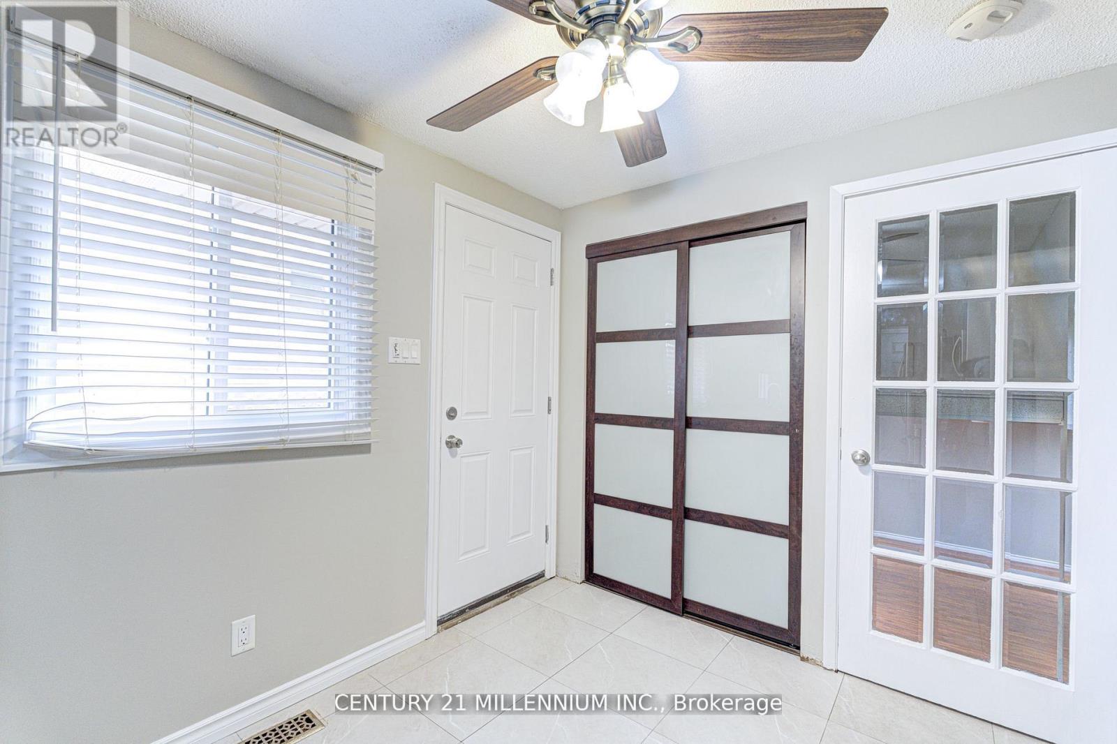 15 NORTHVIEW HEIGHTS DRIVE - 23