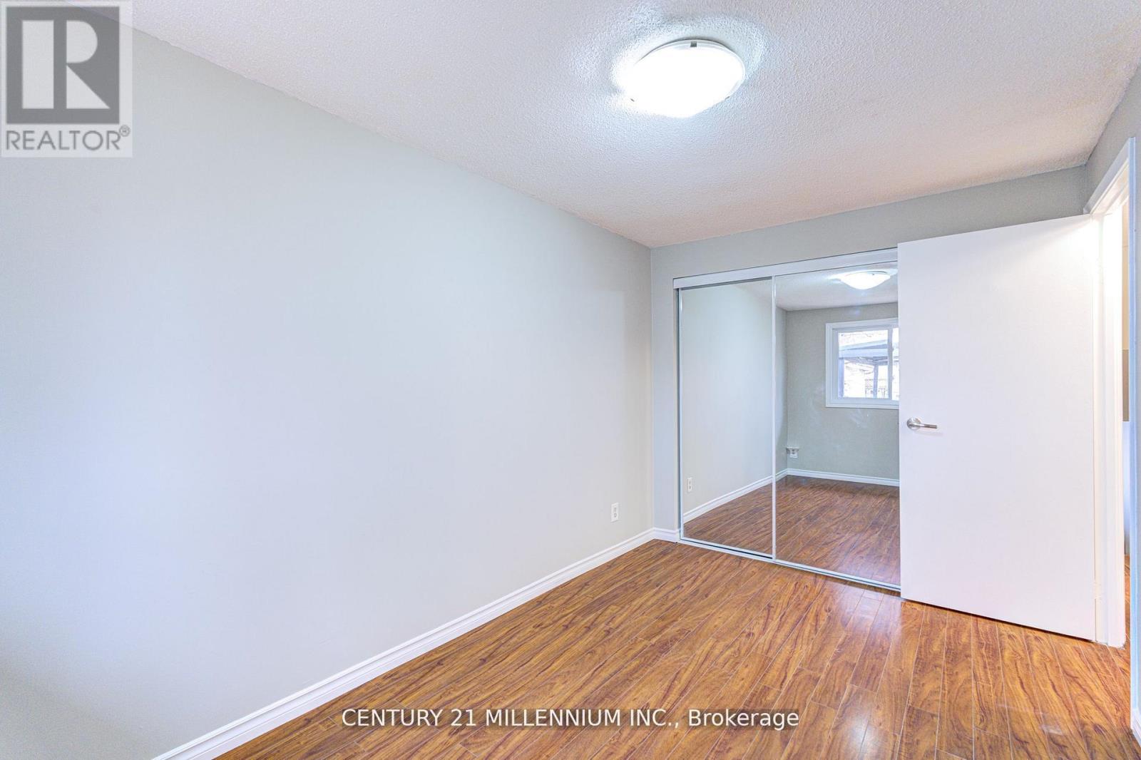 15 NORTHVIEW HEIGHTS DRIVE - 28