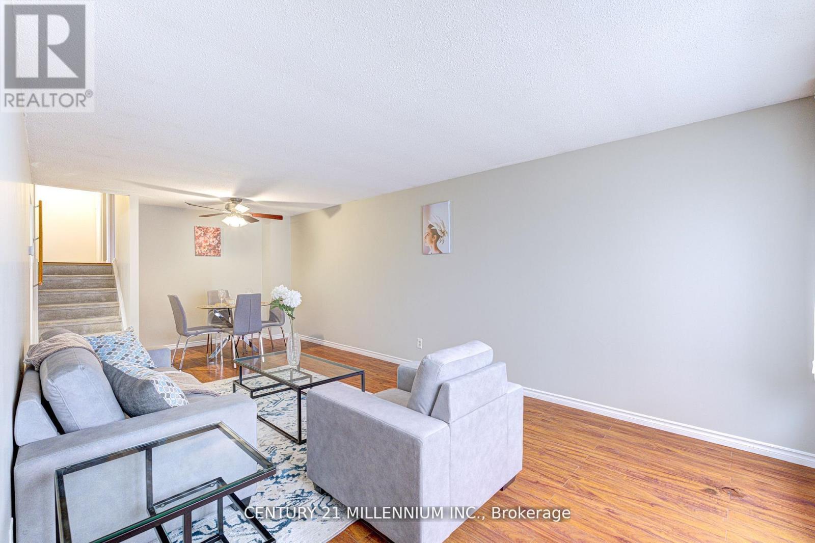 15 NORTHVIEW HEIGHTS DRIVE - 8