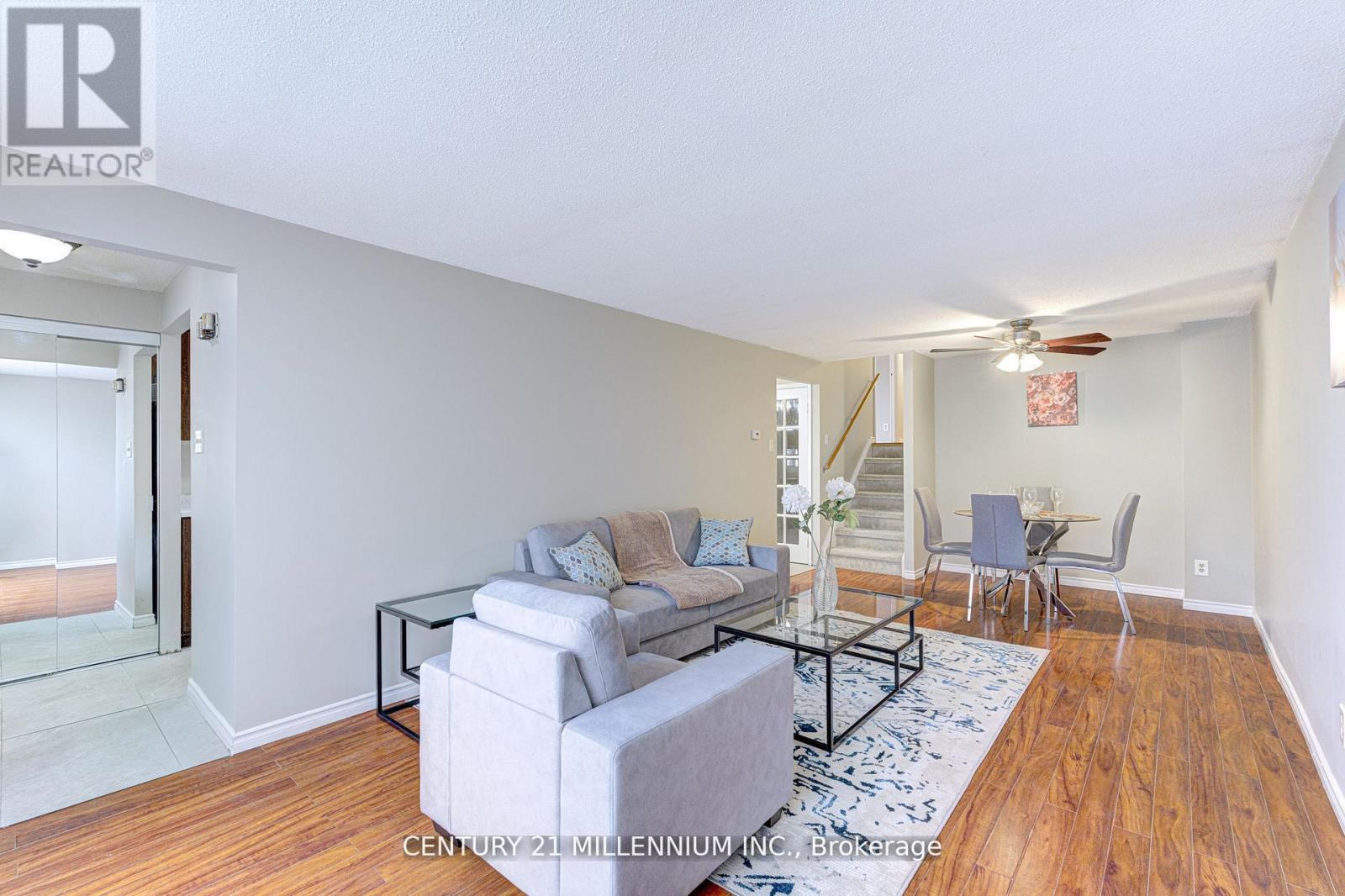 15 NORTHVIEW HEIGHTS DRIVE - 9
