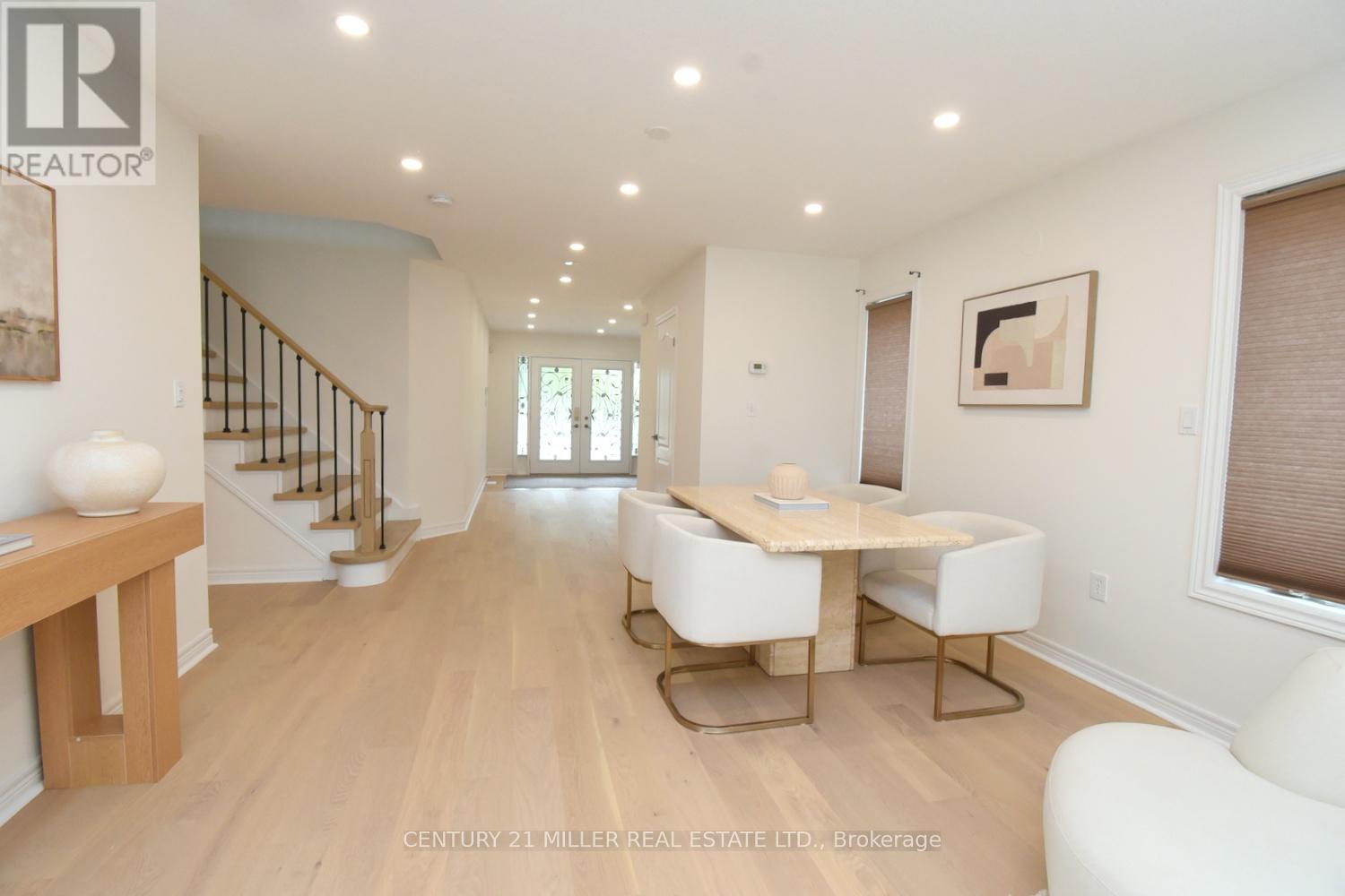 115 BOCELLI CRESCENT - 10