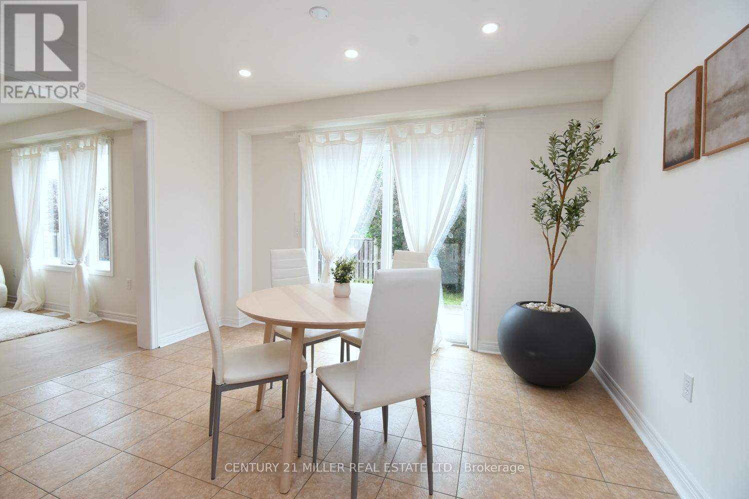 115 BOCELLI CRESCENT - 11