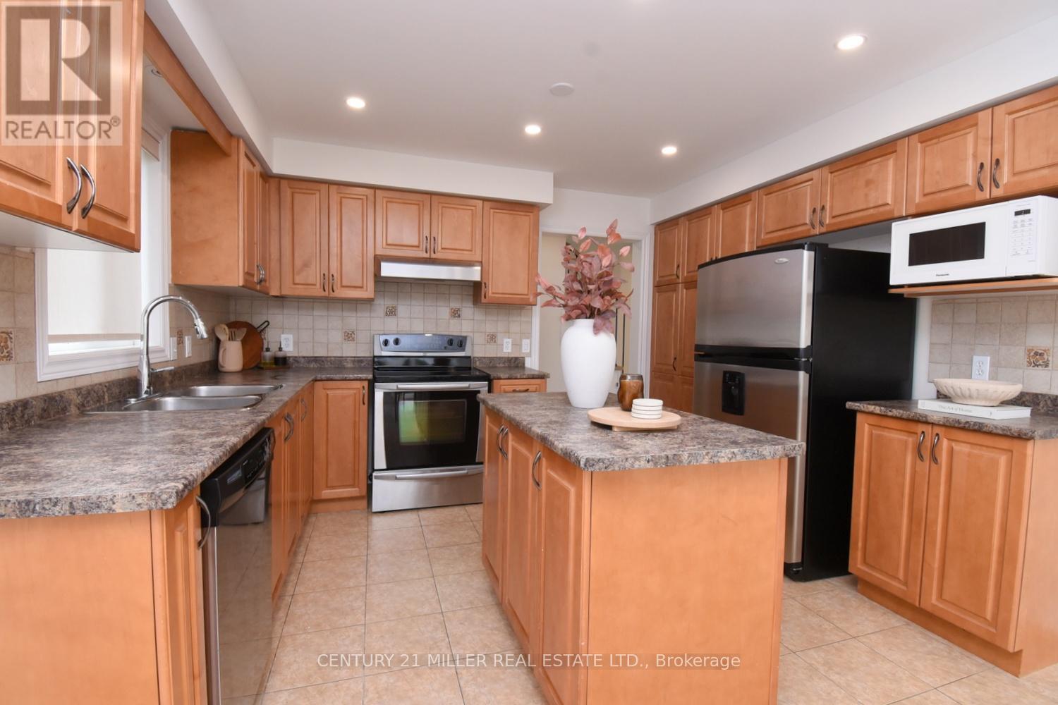 115 BOCELLI CRESCENT - 14