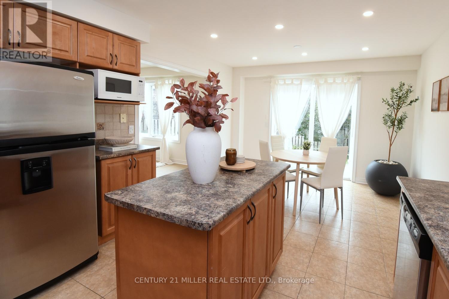 115 BOCELLI CRESCENT - 15