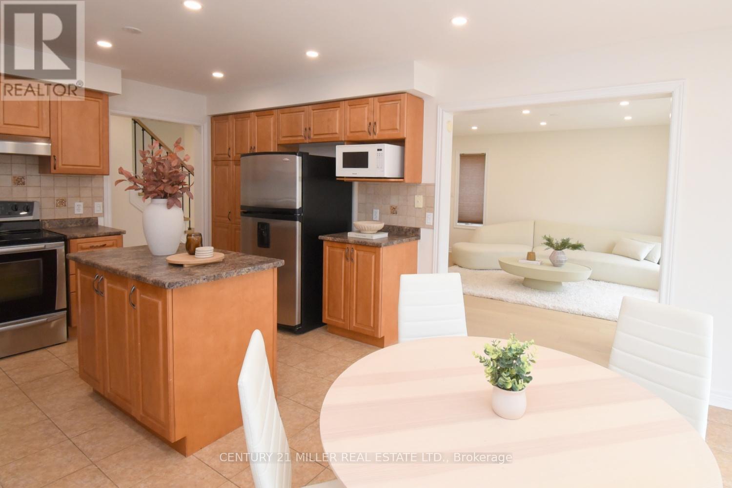 115 BOCELLI CRESCENT - 17