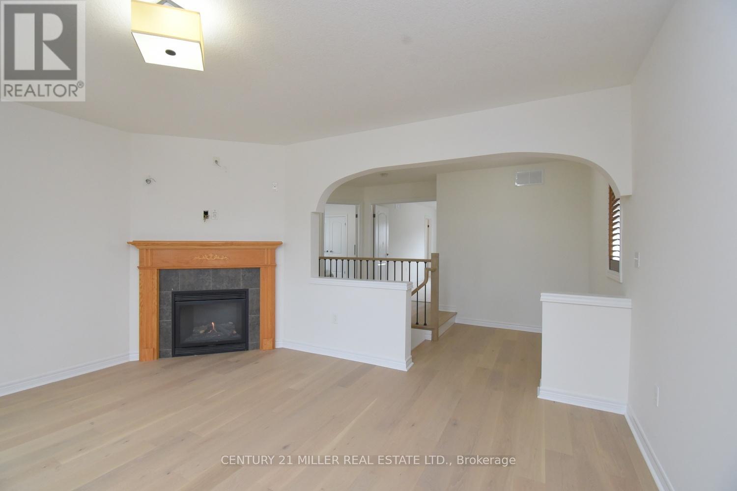 115 BOCELLI CRESCENT - 20