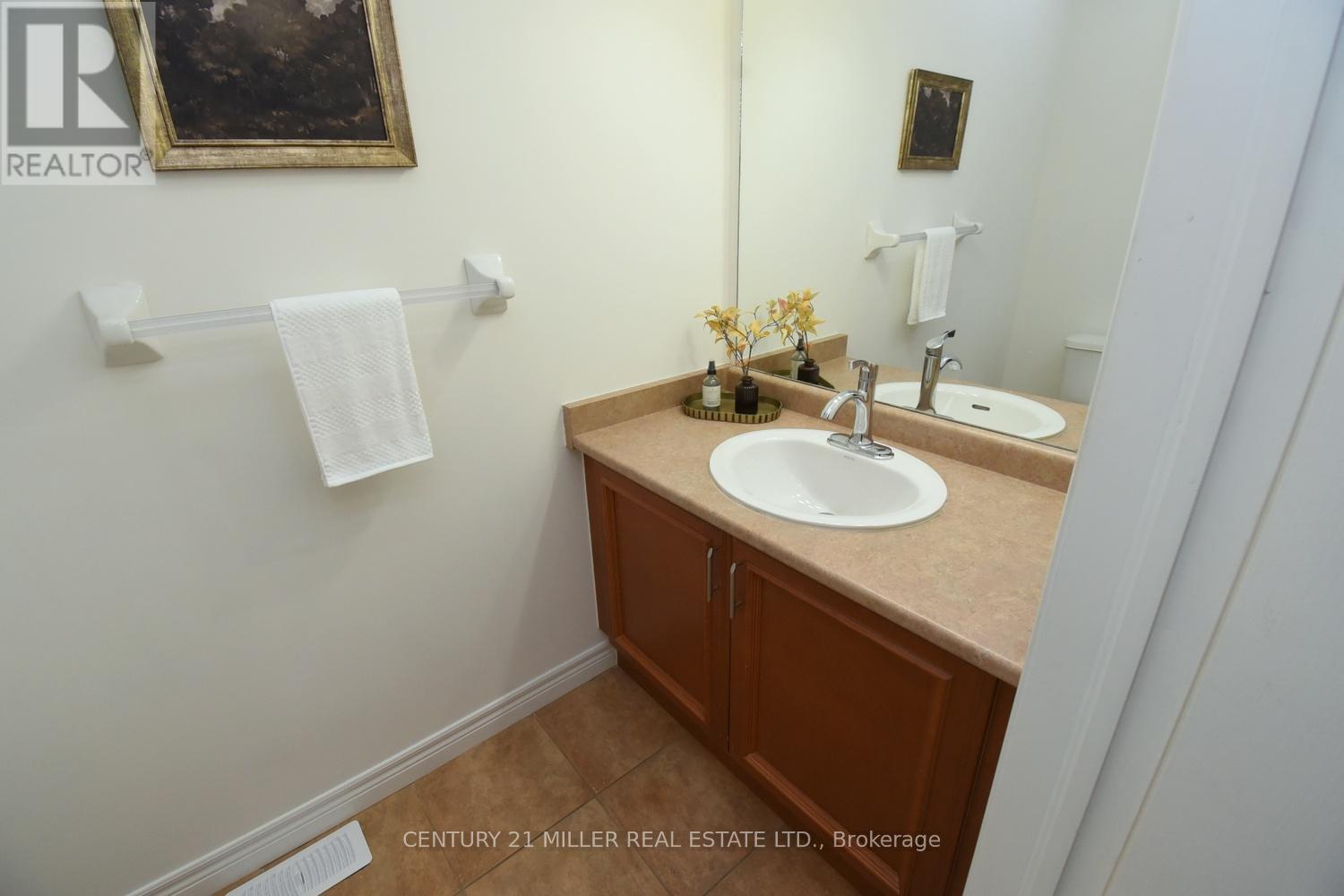 115 BOCELLI CRESCENT - 21